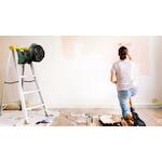 bosch_06039e1000