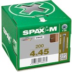 spax_92231000113_4