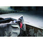 bosch_2608605193_8