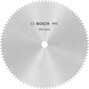 bosch_2608844871