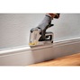 stanley_fmht70250_0_7