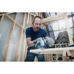 bosch_2608644504