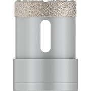 bosch_2608599036