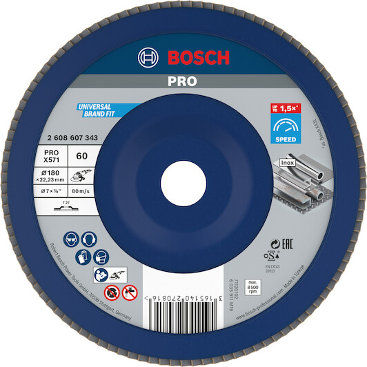 bosch_2608607343