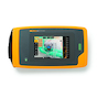 fluke_6017815_3