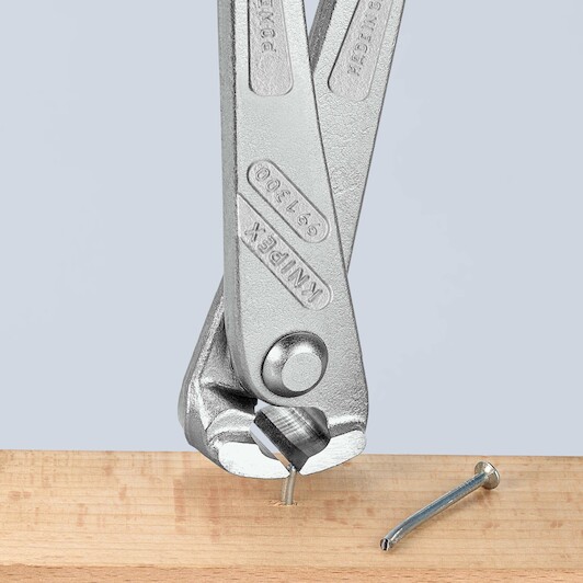 knipex_9914300_7