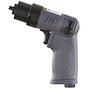 ingersollrand_47520771001_2