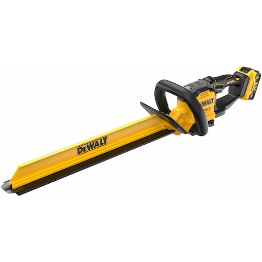 dewalt_dcmht567p1_qw_4