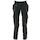 Categorie Mascot broek