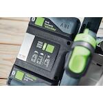 festool_576712