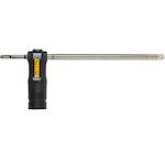 dewalt_dt60342_qz