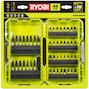 ryobi_5132003791