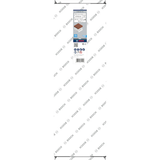 bosch_2608601412_2