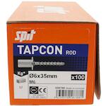 spit_058785_7