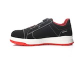 elten_720045_47_4