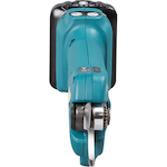 makita_up100dsmj