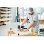 festool_578958_3