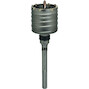 bosch_f00y145198