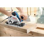 bosch_0601682100