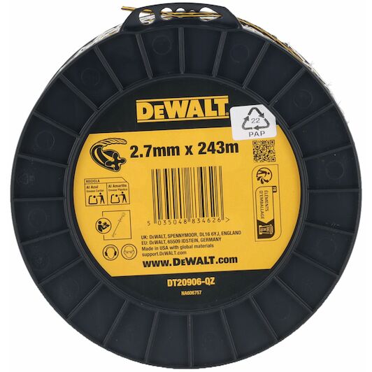 dewalt_dt20906_qz_3
