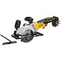 dewalt_dcs571n_xj