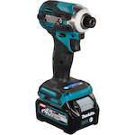 makita_td001gd201_7