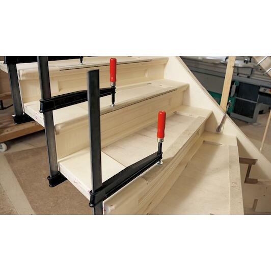bessey_tgn60t50