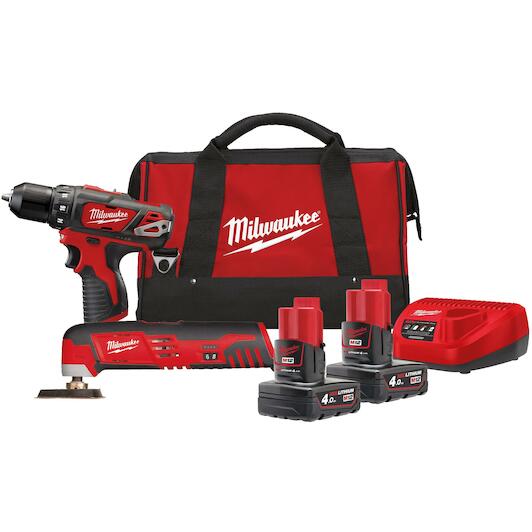 milwaukee_4933441250