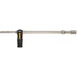 dewalt_dt60235_qz