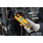 fluke_4910322_4