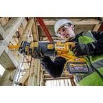 dewalt_dcs389nt_xj
