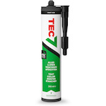 tec7_535106000