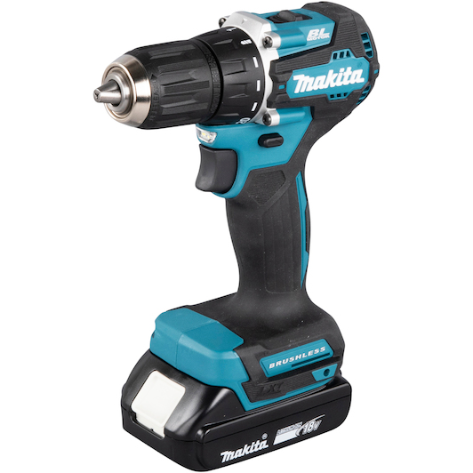 makita_ddf487raj