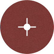 bosch_2608621621