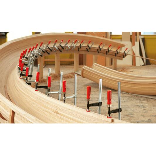 bessey_tg30k