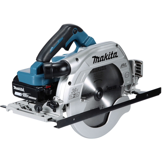 makita_dhs900pt2u