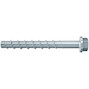 fischer_536878