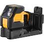 dewalt_dce088ng18_xj