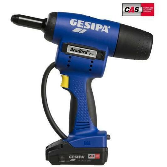 gesipa_1679661