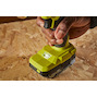 ryobi_5133006138_3