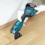 makita_dtm53jt1_17