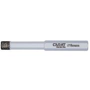 carat_erd0080000