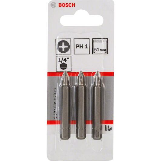 bosch_2607001520