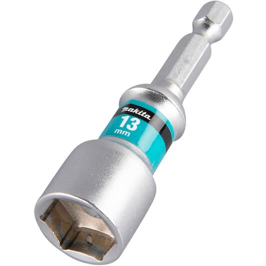 makita_e_03486
