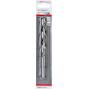 bosch_2608577302