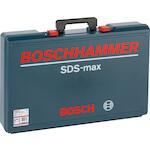 bosch_2605438396