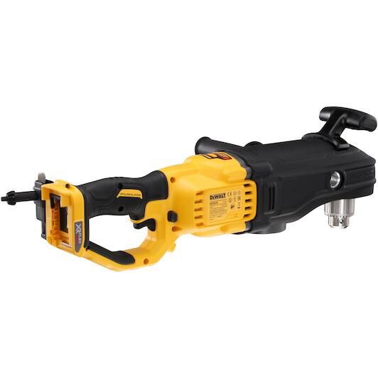 dewalt_dcd470n_xj