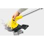 karcher_14443100_4