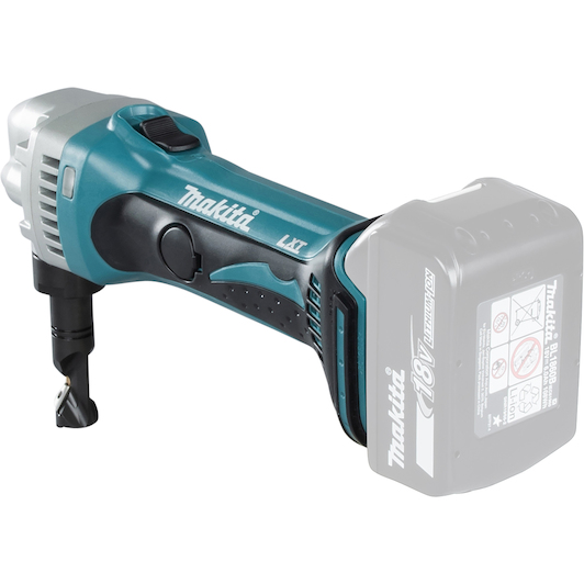 makita_djn161zj