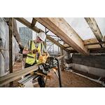 dewalt_dcs777n_xj